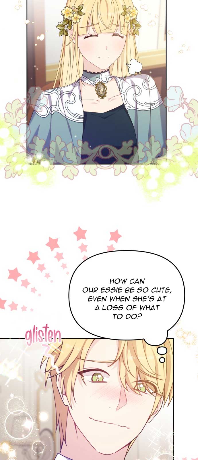 Read When Two Villains Meet EN Manga Online