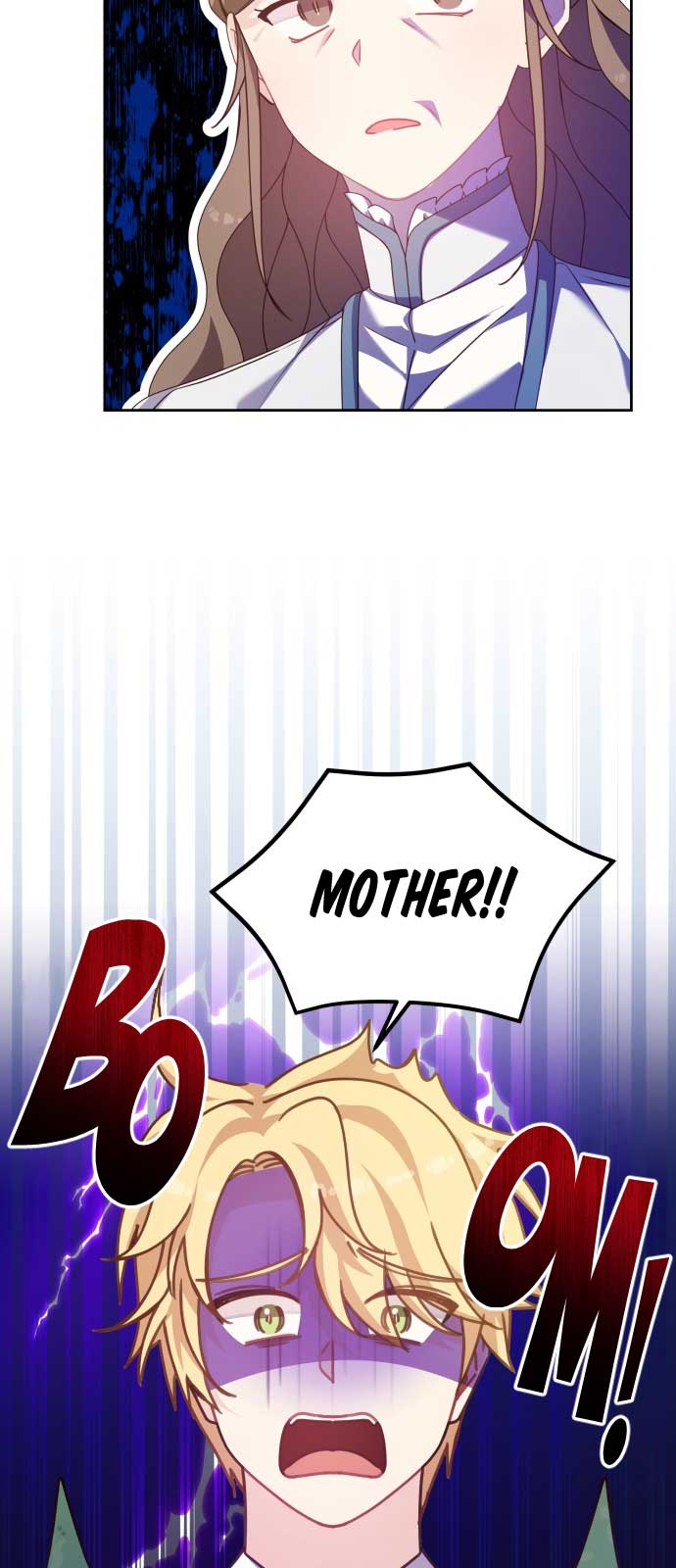 Read When Two Villains Meet EN Manga Online