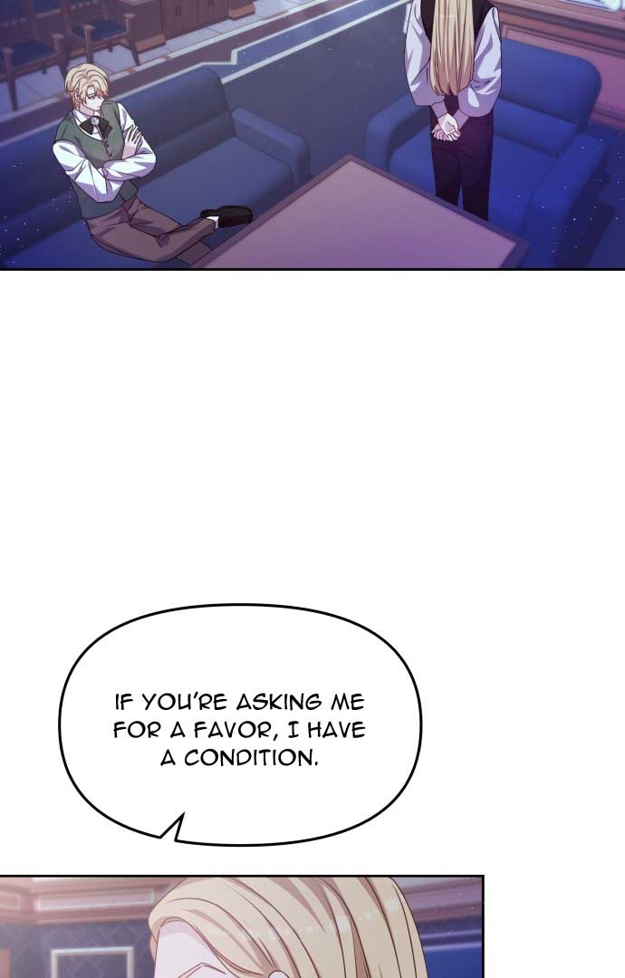 Read When Two Villains Meet EN Manga Online