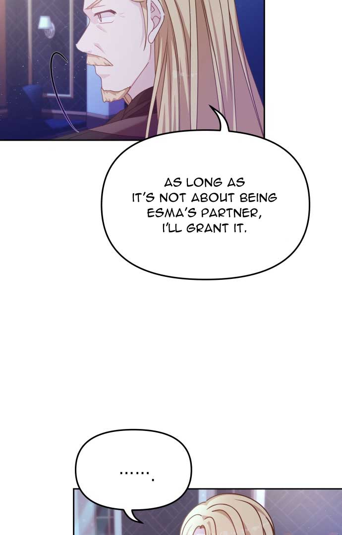 Read When Two Villains Meet EN Manga Online
