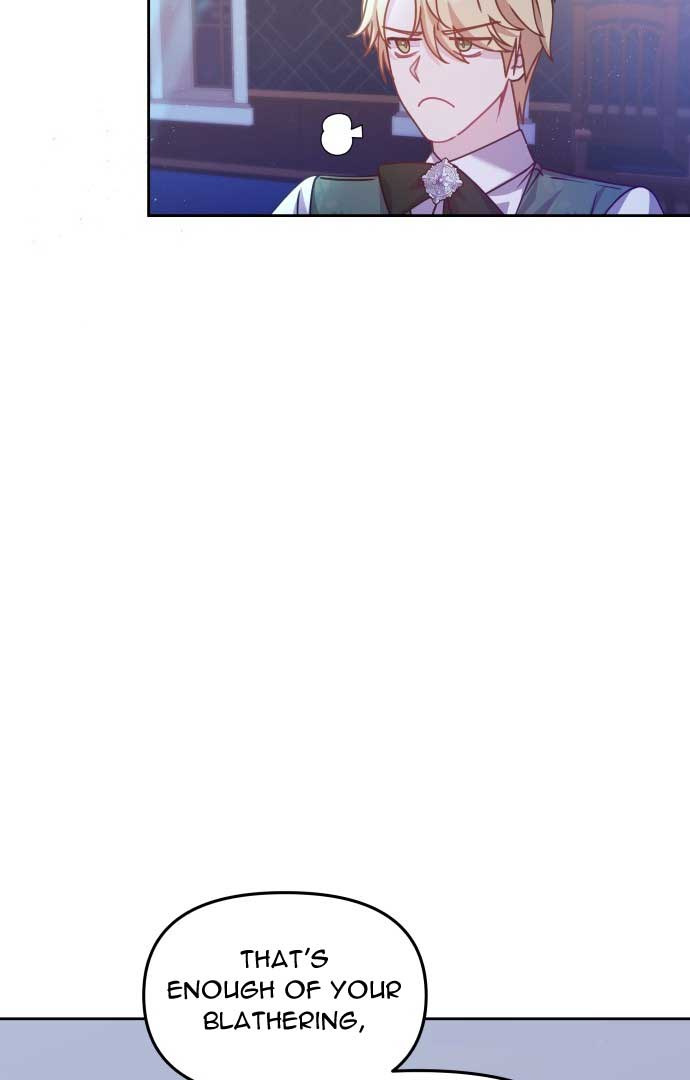 Read When Two Villains Meet EN Manga Online
