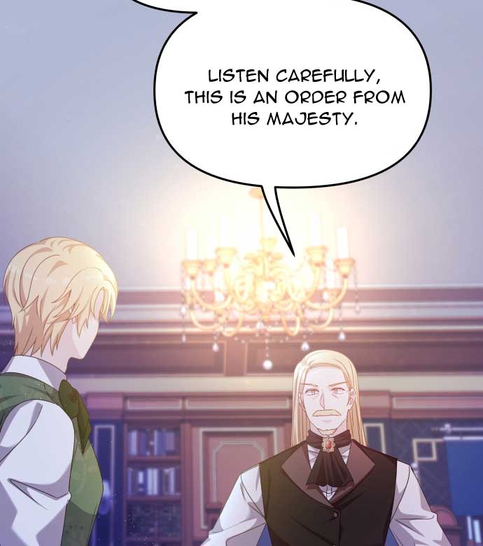 Read When Two Villains Meet EN Manga Online