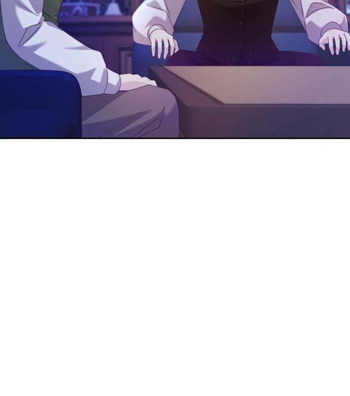 Read When Two Villains Meet EN Manga Online