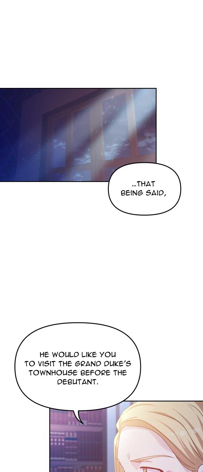 Read When Two Villains Meet EN Manga Online