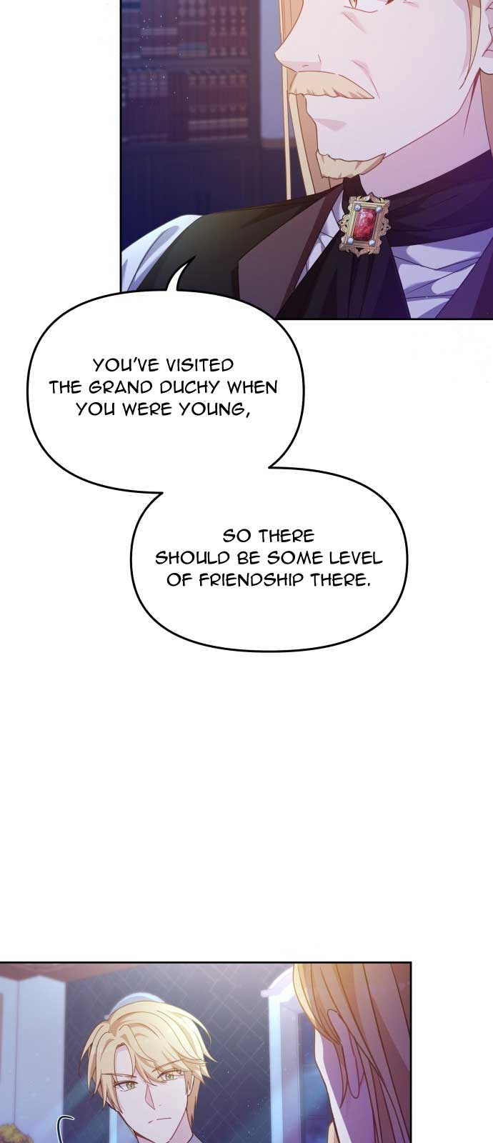Read When Two Villains Meet EN Manga Online