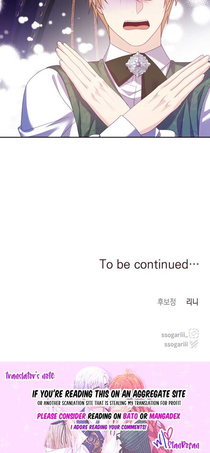 Read When Two Villains Meet EN Manga Online