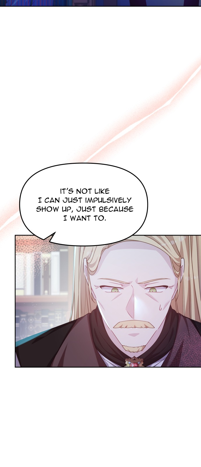 Read When Two Villains Meet EN Manga Online