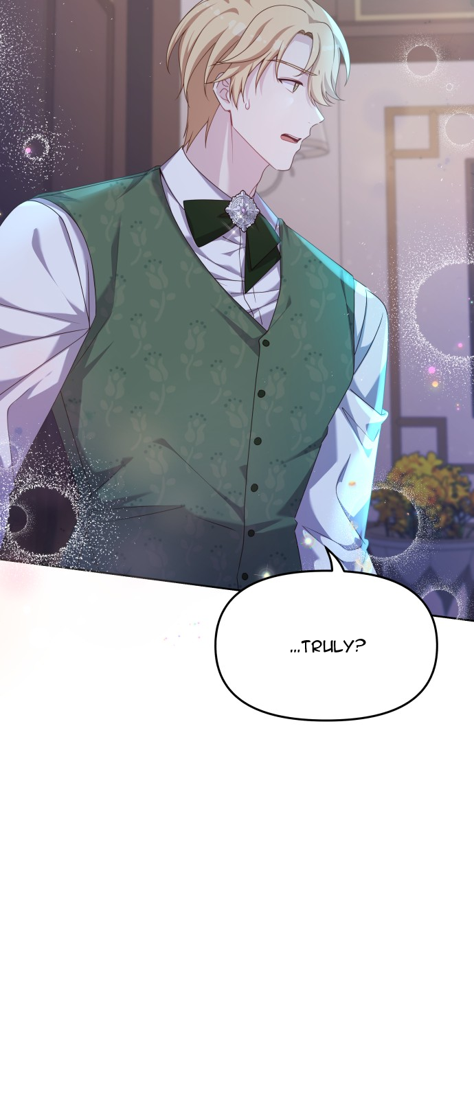 Read When Two Villains Meet EN Manga Online