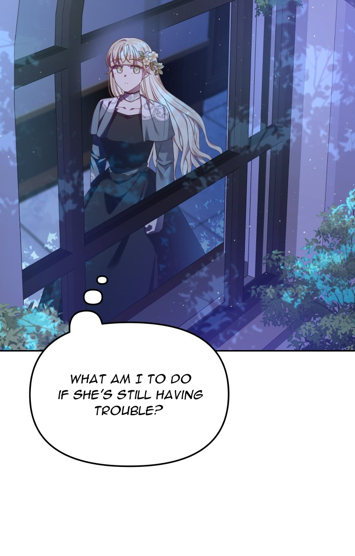 Read When Two Villains Meet EN Manga Online