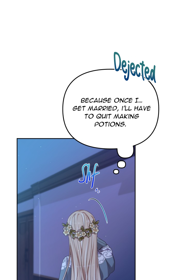 Read When Two Villains Meet EN Manga Online