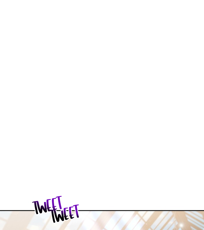 Read When Two Villains Meet EN Manga Online