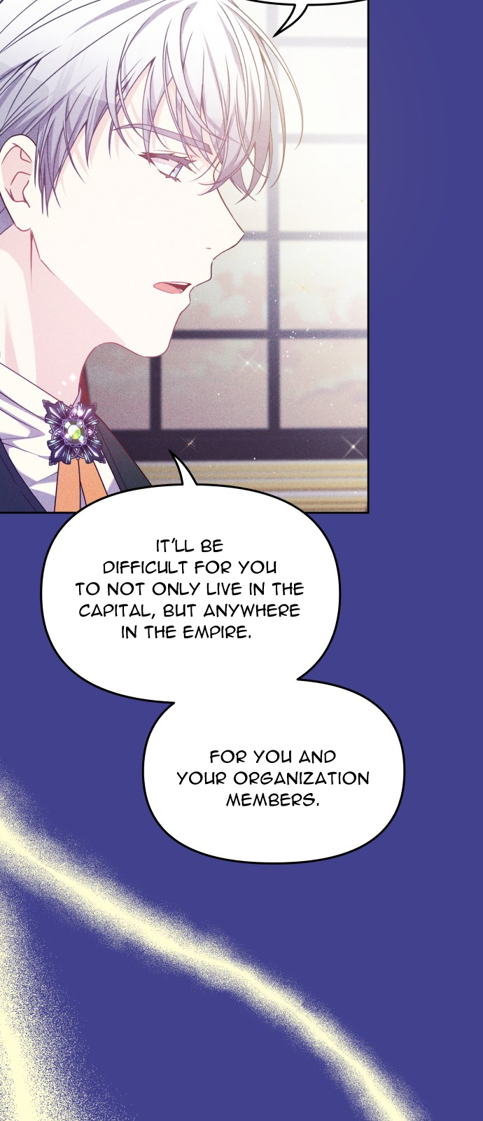 Read When Two Villains Meet EN Manga Online