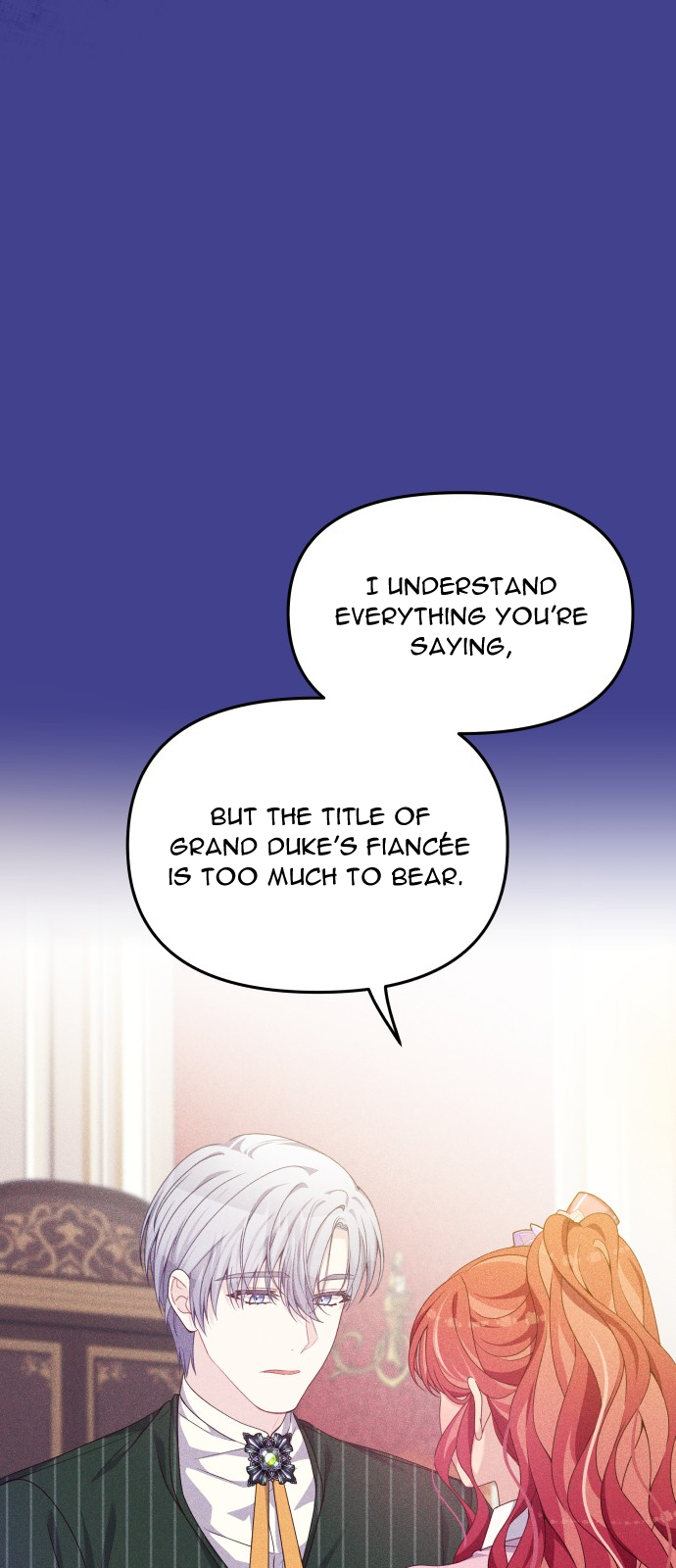 Read When Two Villains Meet EN Manga Online