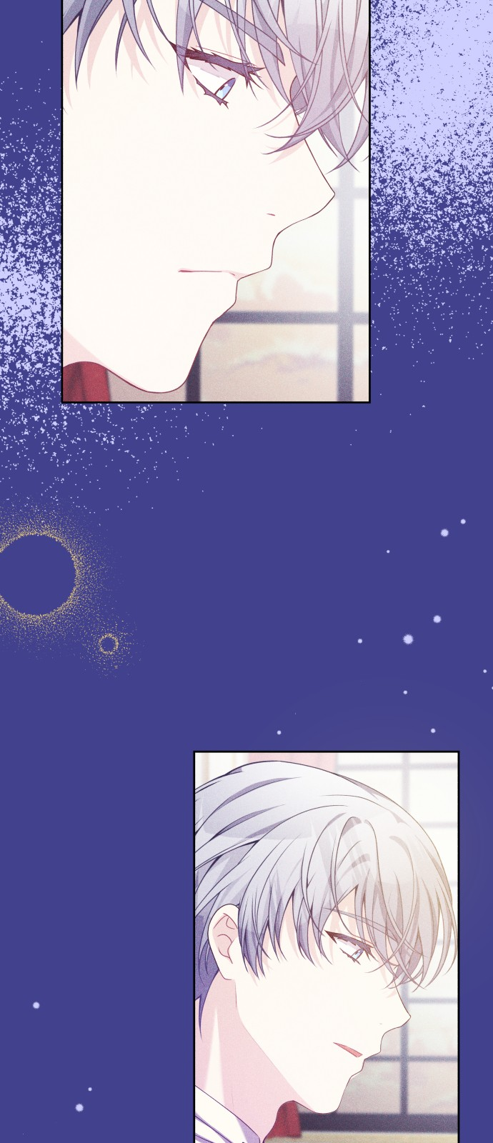 Read When Two Villains Meet EN Manga Online