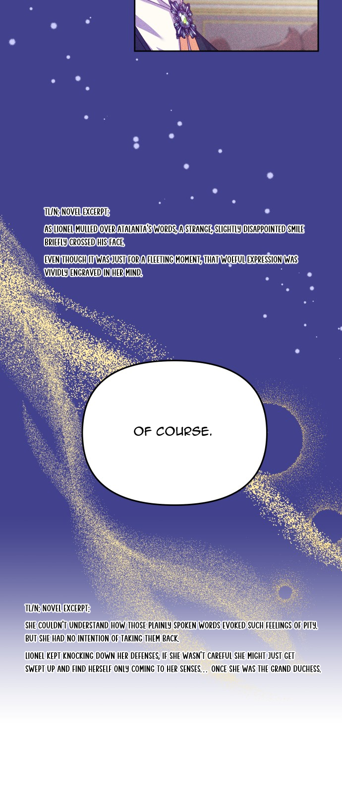 Read When Two Villains Meet EN Manga Online