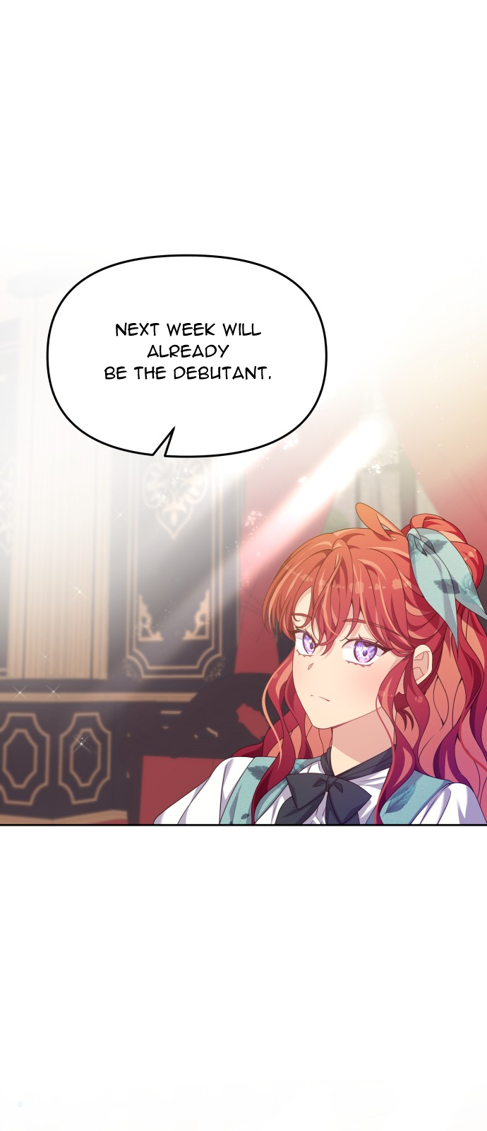 Read When Two Villains Meet EN Manga Online