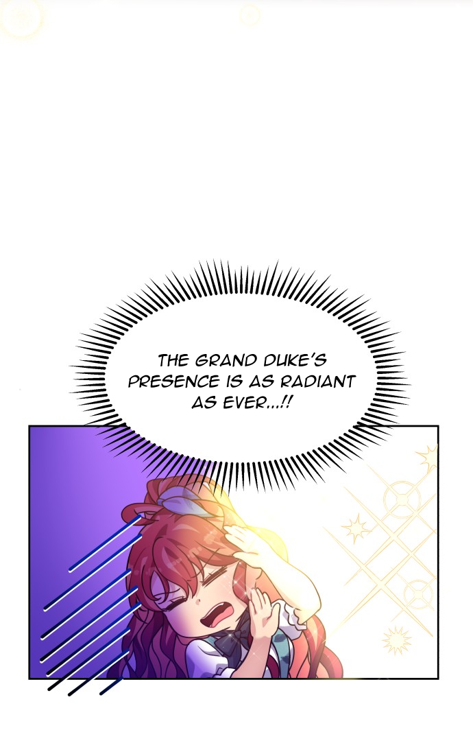 Read When Two Villains Meet EN Manga Online