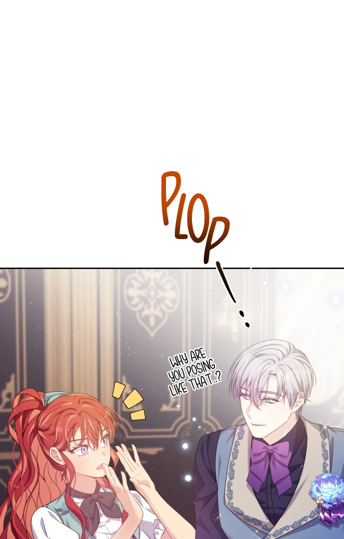 Read When Two Villains Meet EN Manga Online