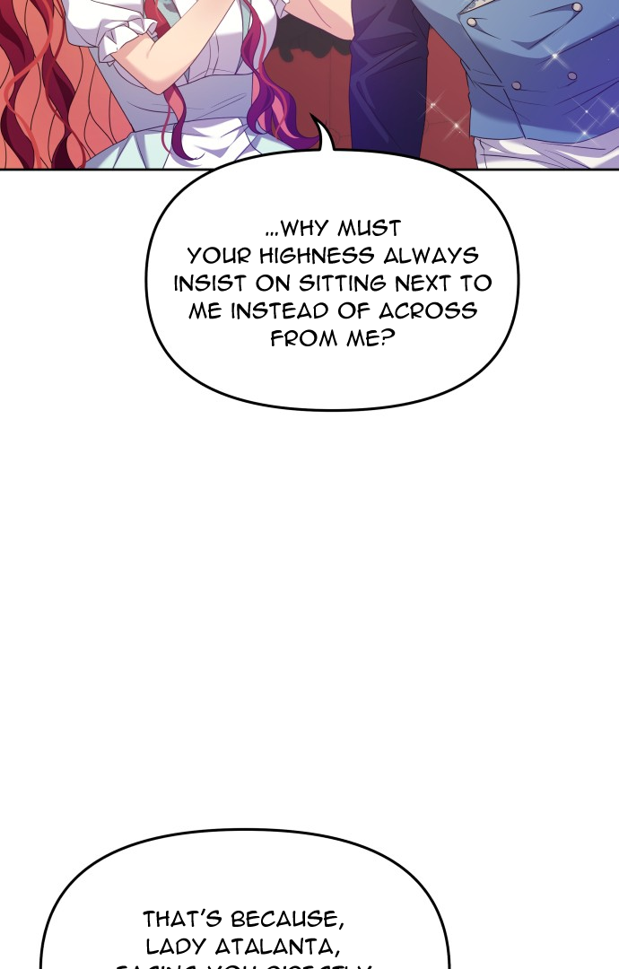 Read When Two Villains Meet EN Manga Online