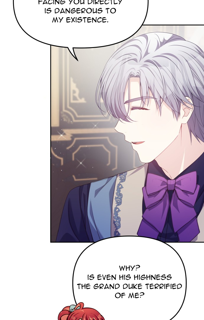 Read When Two Villains Meet EN Manga Online