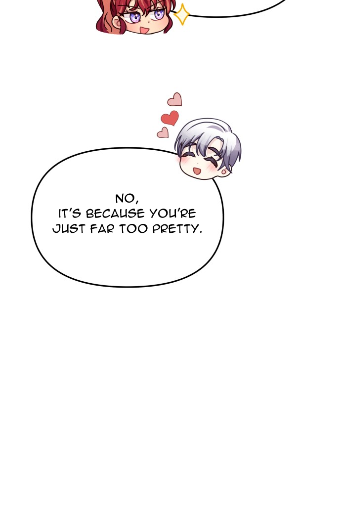 Read When Two Villains Meet EN Manga Online