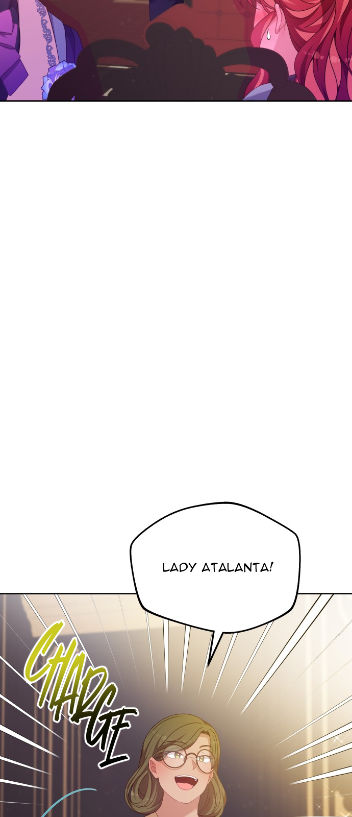 Read When Two Villains Meet EN Manga Online