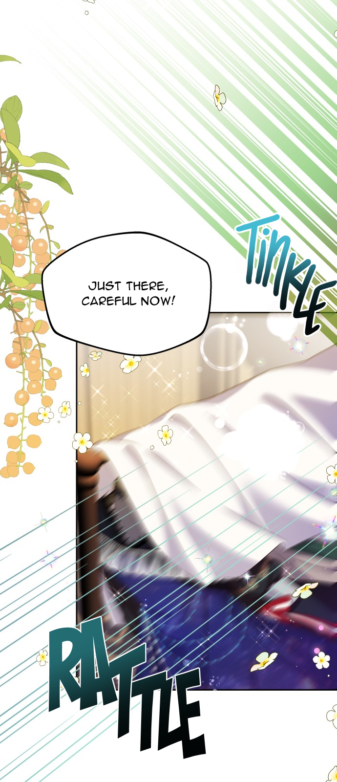 Read When Two Villains Meet EN Manga Online