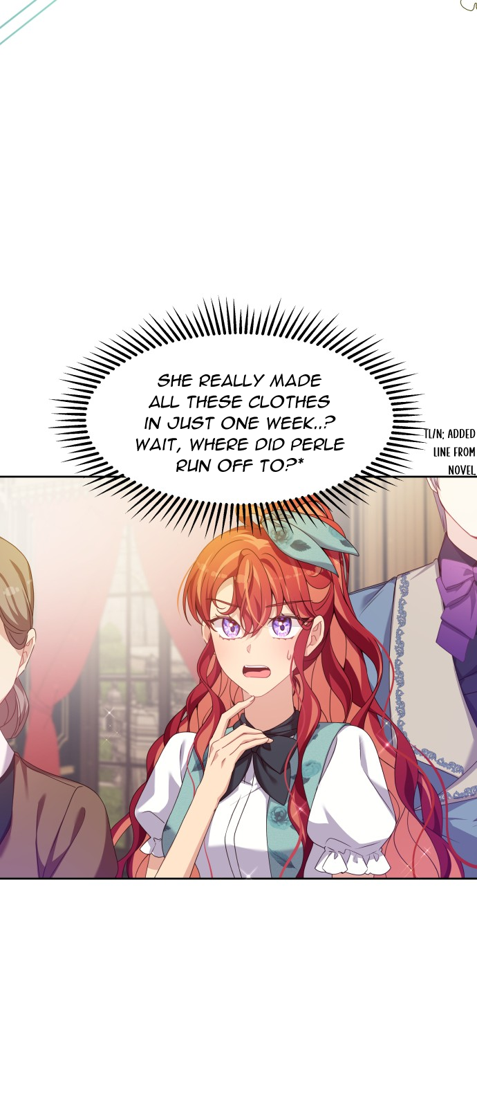 Read When Two Villains Meet EN Manga Online