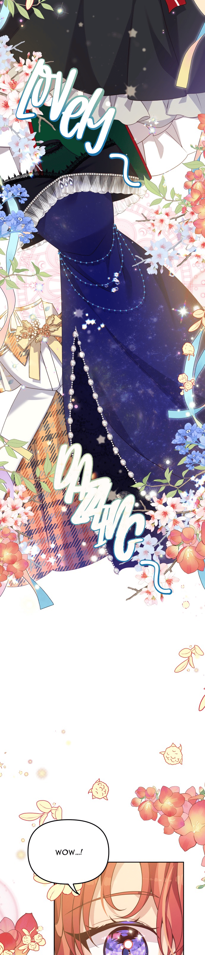 Read When Two Villains Meet EN Manga Online