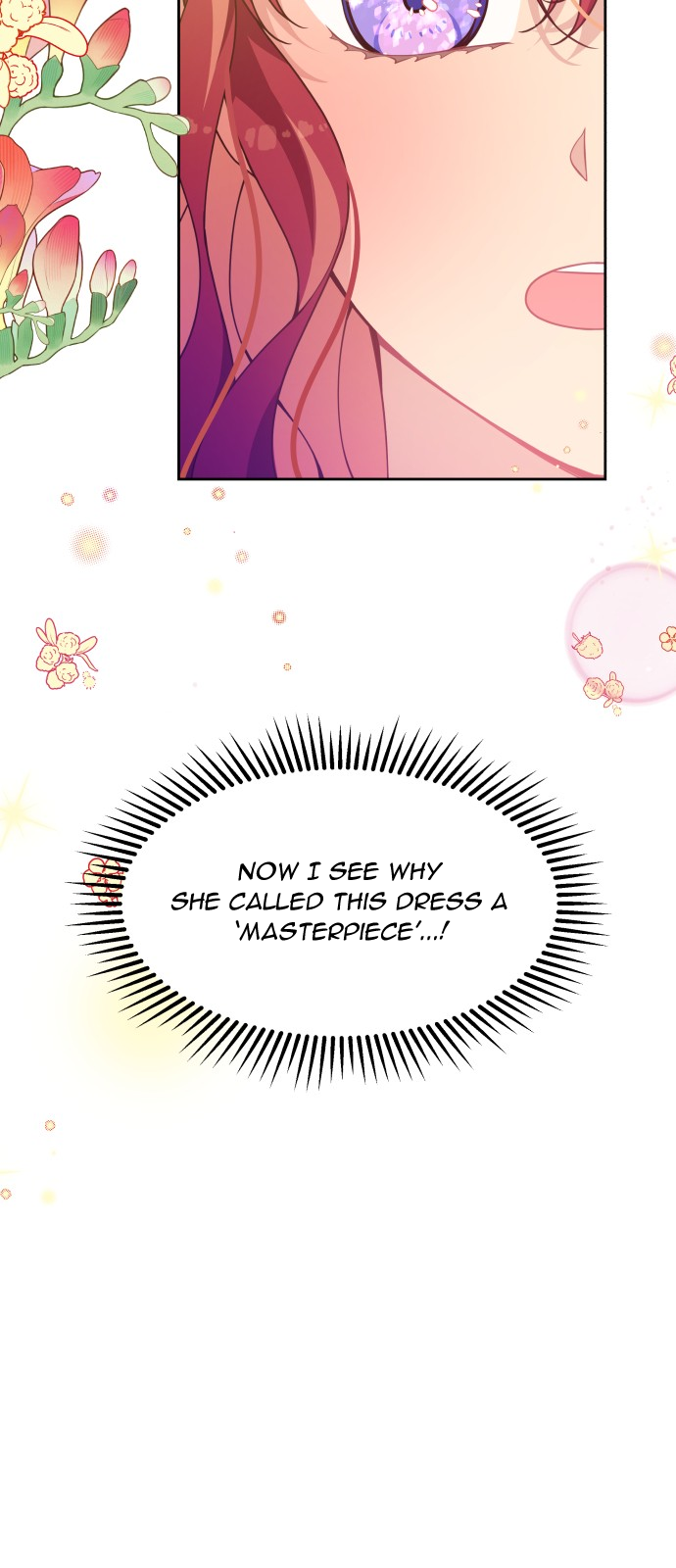 Read When Two Villains Meet EN Manga Online