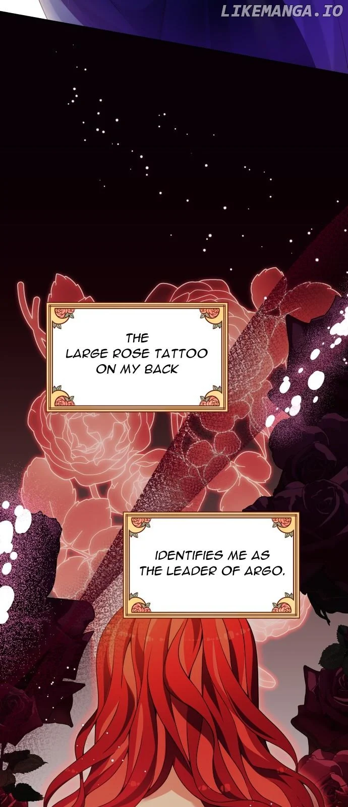 Read When Two Villains Meet EN Manga Online