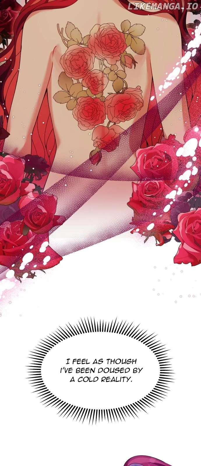 Read When Two Villains Meet EN Manga Online