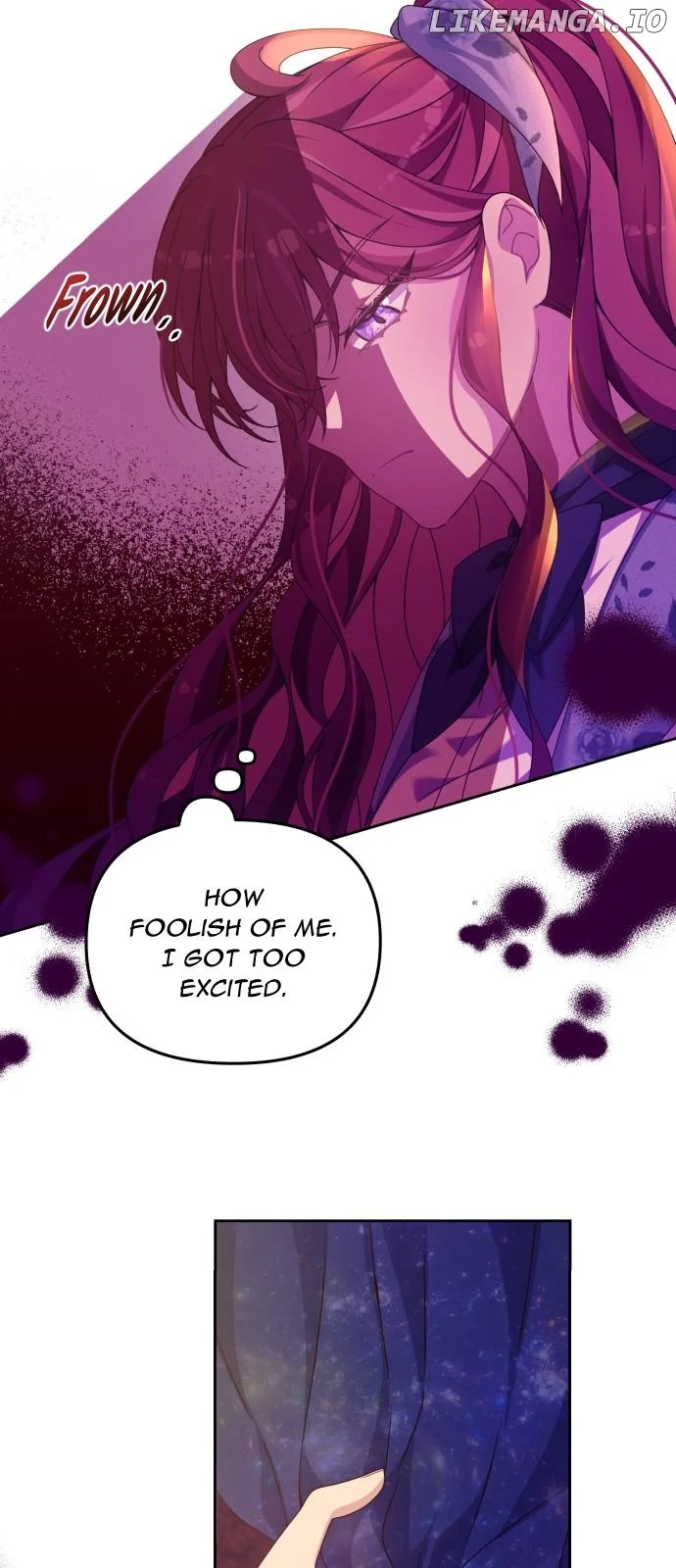 Read When Two Villains Meet EN Manga Online