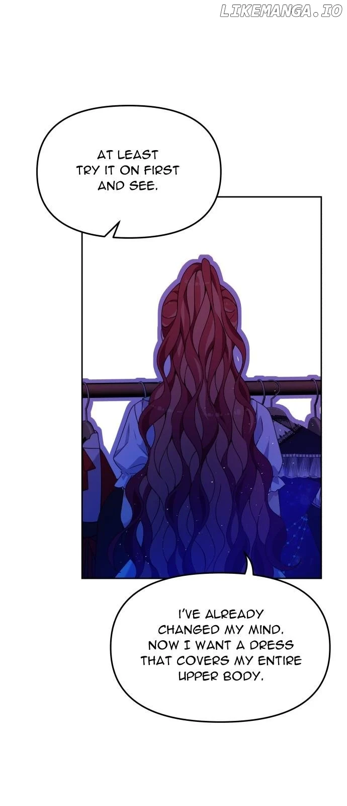 Read When Two Villains Meet EN Manga Online