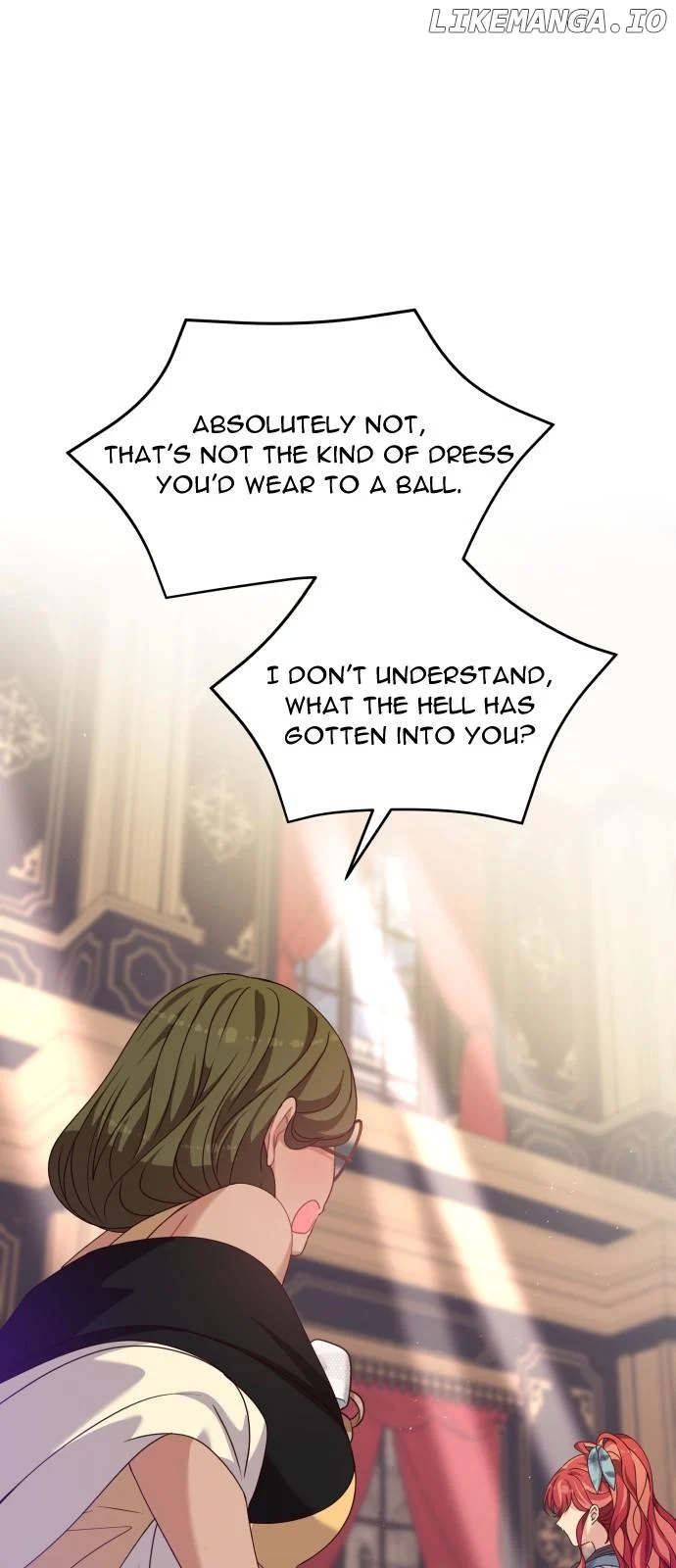 Read When Two Villains Meet EN Manga Online