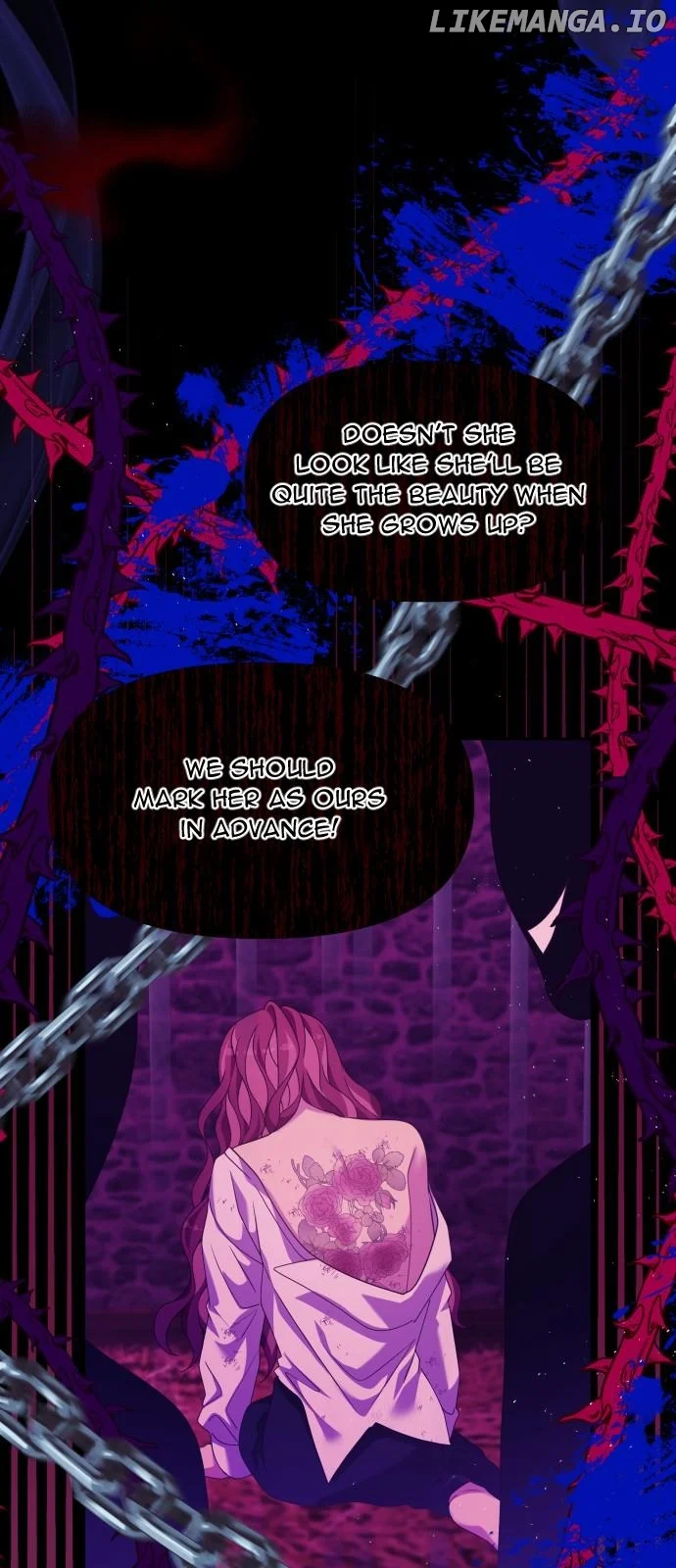 Read When Two Villains Meet EN Manga Online