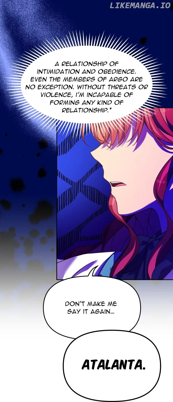 Read When Two Villains Meet EN Manga Online
