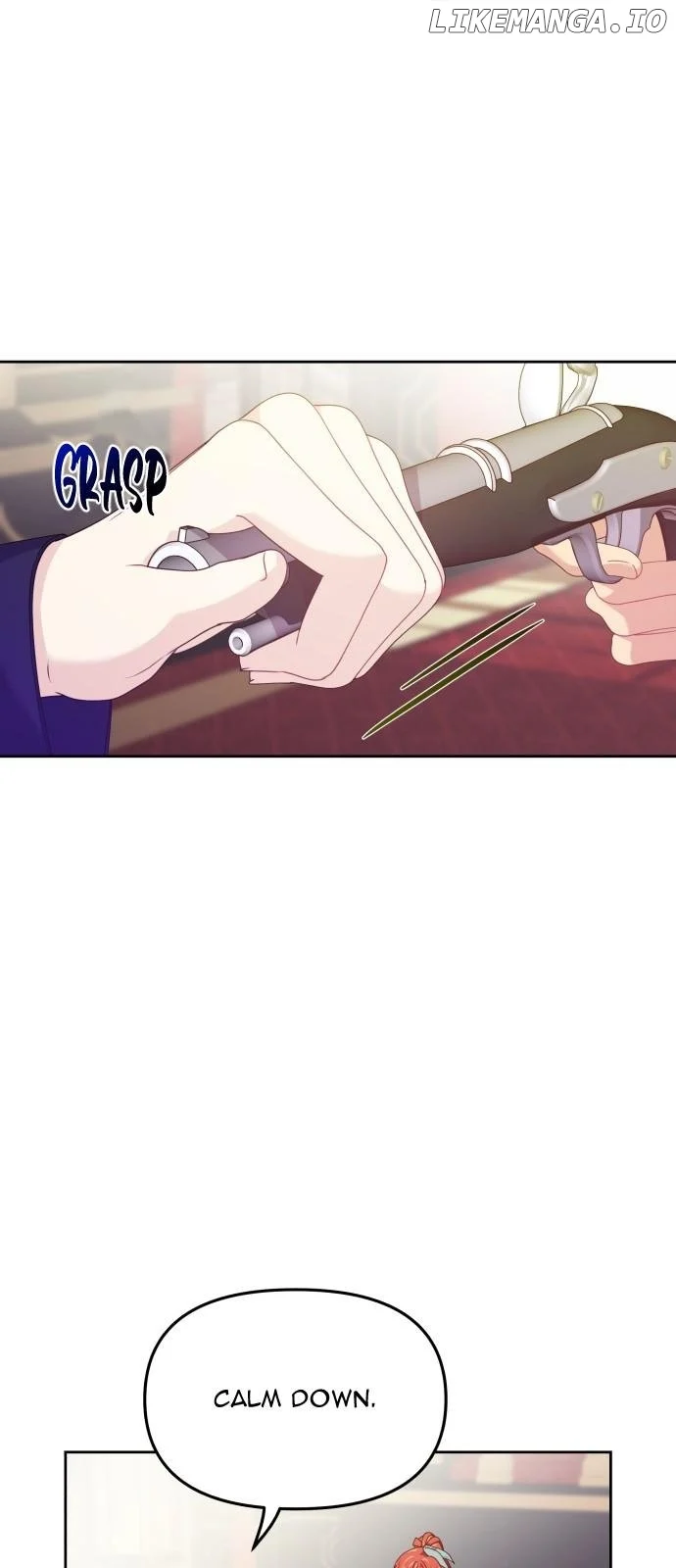 Read When Two Villains Meet EN Manga Online