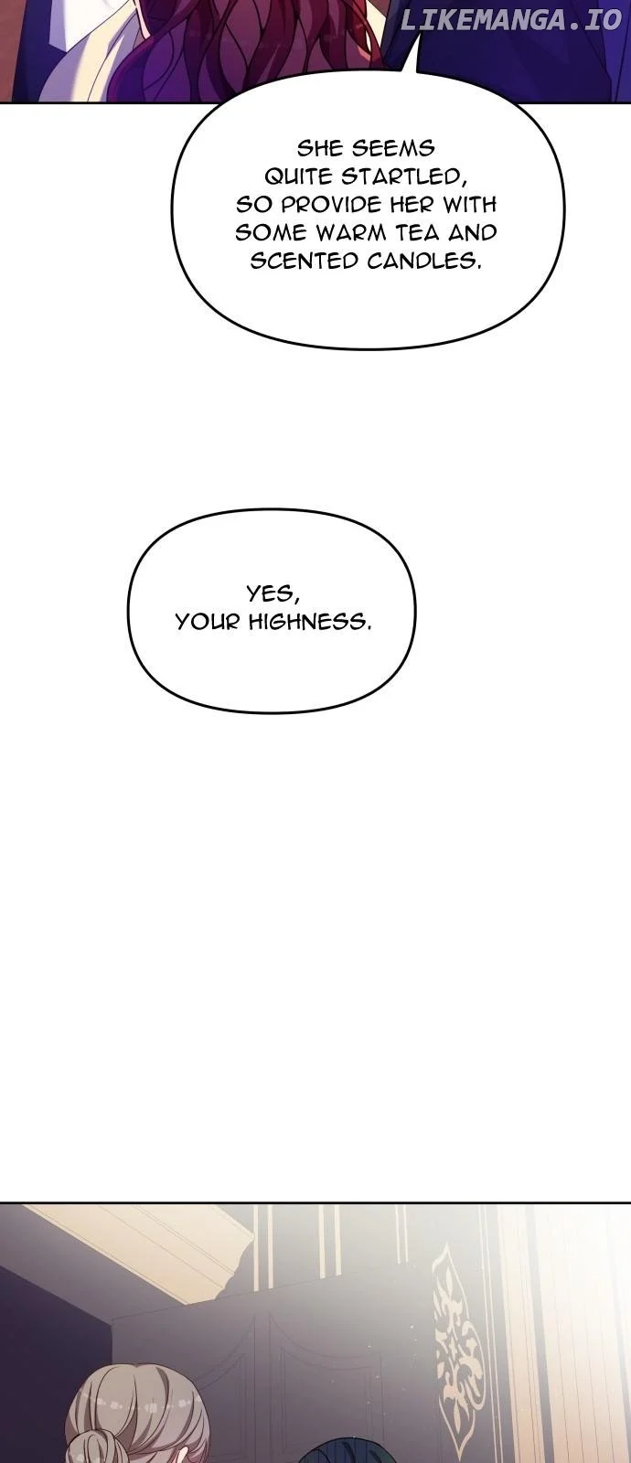 Read When Two Villains Meet EN Manga Online