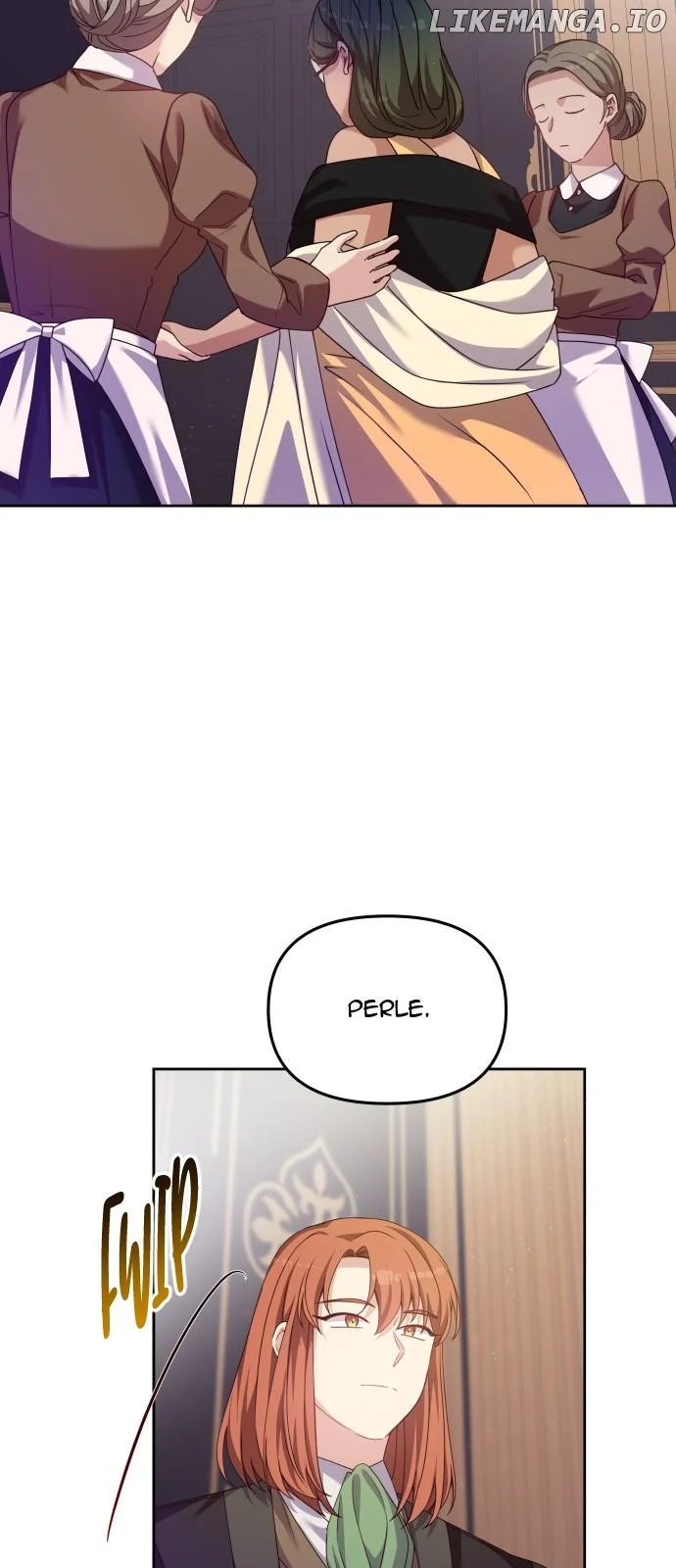 Read When Two Villains Meet EN Manga Online
