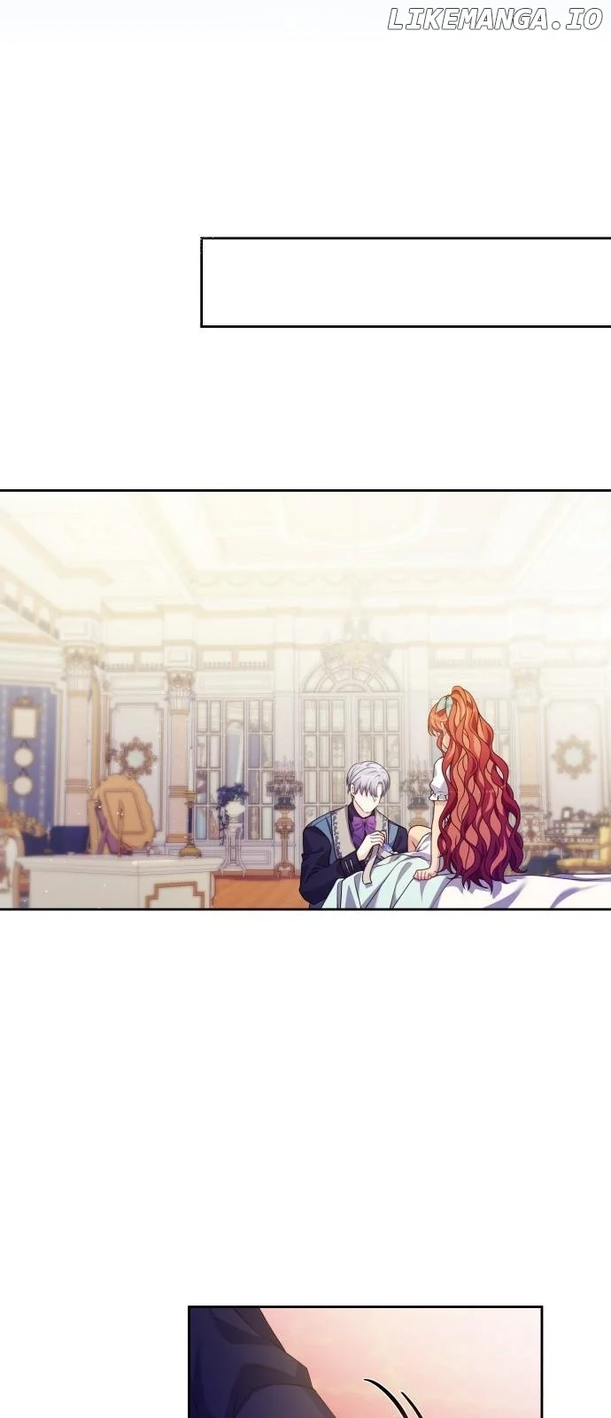 Read When Two Villains Meet EN Manga Online