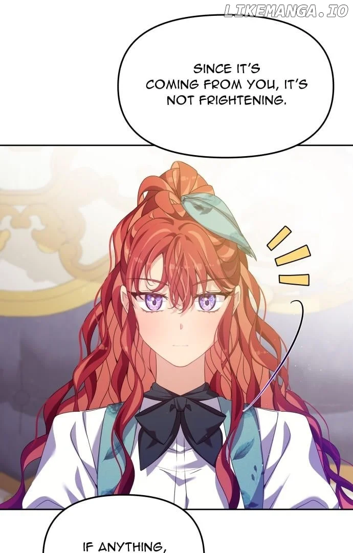 Read When Two Villains Meet EN Manga Online