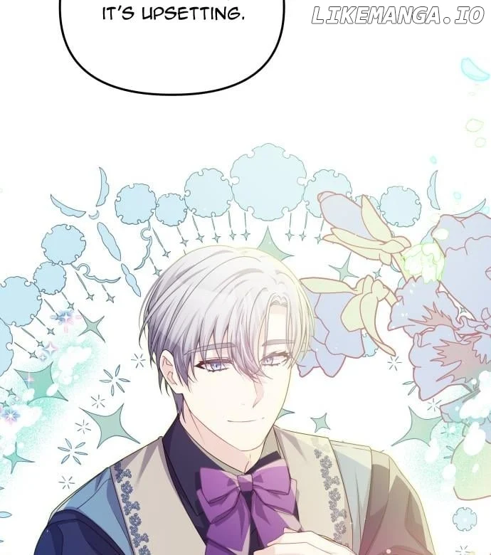 Read When Two Villains Meet EN Manga Online