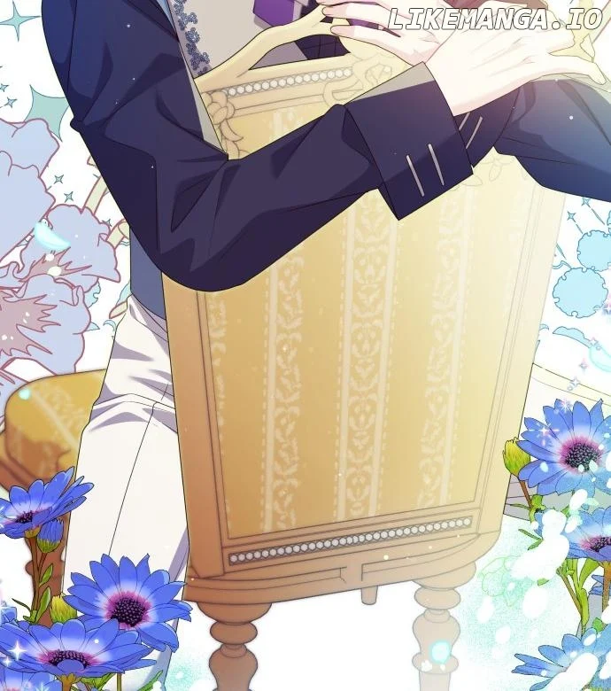 Read When Two Villains Meet EN Manga Online