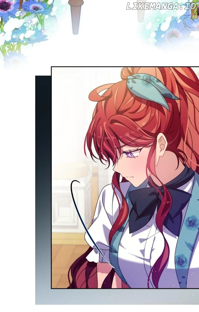 Read When Two Villains Meet EN Manga Online