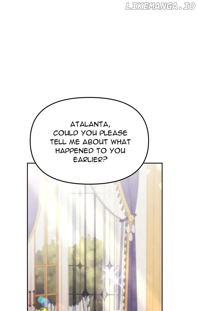 Read When Two Villains Meet EN Manga Online