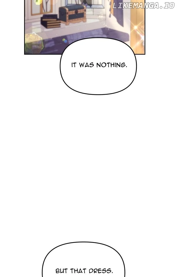 Read When Two Villains Meet EN Manga Online