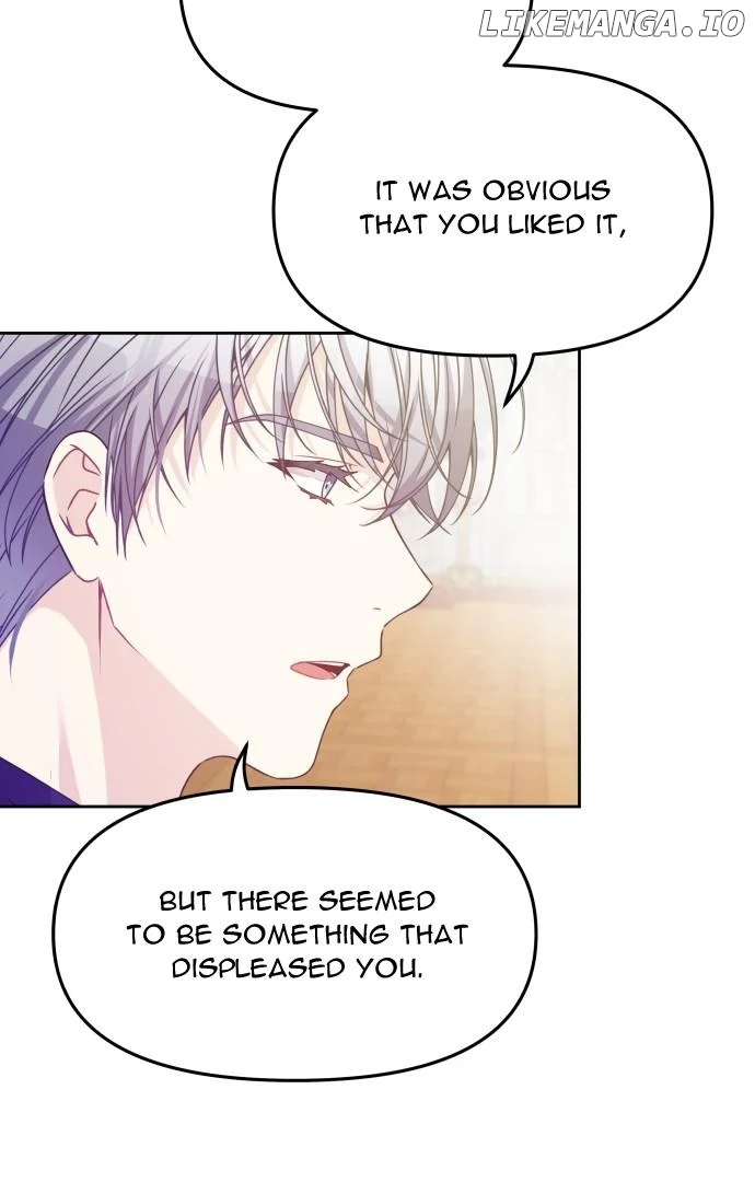 Read When Two Villains Meet EN Manga Online