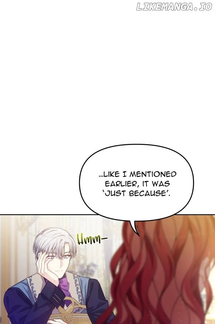 Read When Two Villains Meet EN Manga Online