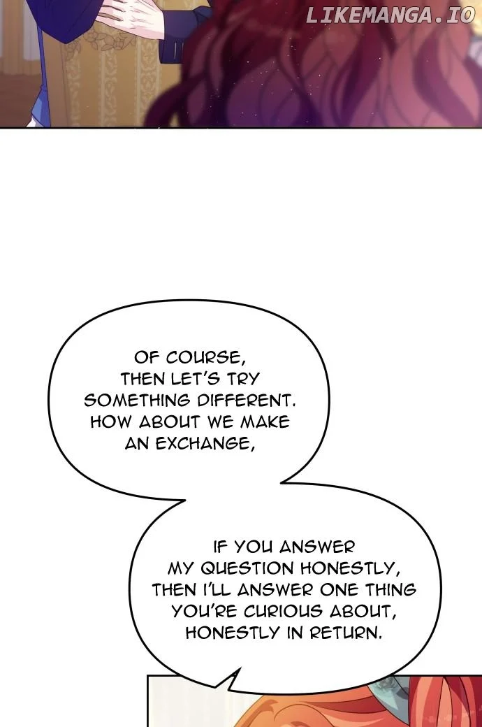 Read When Two Villains Meet EN Manga Online
